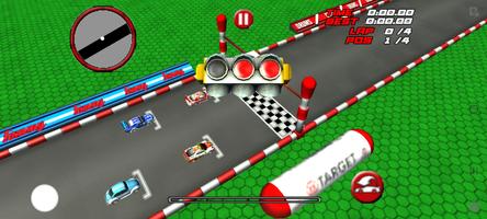 RC Cars screenshot 1