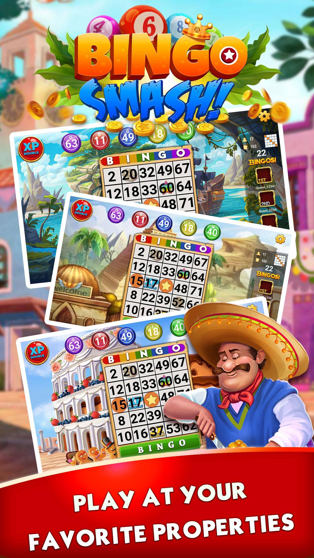 Partyland Partyland