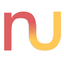 APK NINU - Connecting content crea