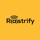 Rastrify - Sistema de Rastreo 