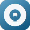 Qudos® Driver APK