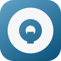 Qudos® Driver