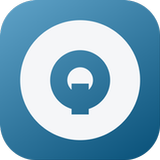Qudos® Driver أيقونة