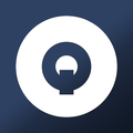 Qudos Concierge