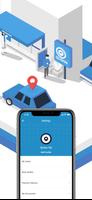 Qudos Concierge screenshot 1