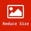 Fast Image Compressor