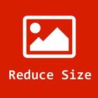 Fast Image Compressor أيقونة