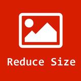Fast Image Compressor أيقونة