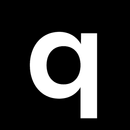 Qudelix APK