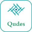ikon Qudes