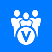 Verint Appointment and Queuing icon