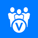 Verint Appointment and Queuing APK