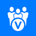 Verint Appointment and Queuing Zeichen