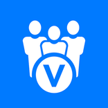 Verint Appointment and Queuing