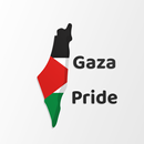 Gaza Pride APK