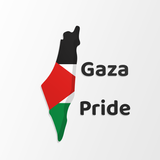 غزة العزة иконка