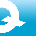 QueActive