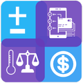 Calculation Manager