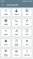 Calculation Manager 스크린샷 1