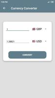 Calculation Manager 스크린샷 3