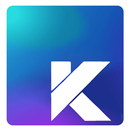 Kash Movies APK
