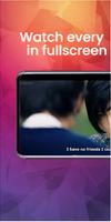 Kash Movies الملصق
