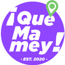 ¡Qué Mamey! APK