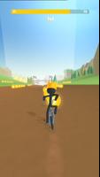 Stickman Riders Ekran Görüntüsü 2