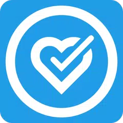 dacadoo – Health Engagement APK download