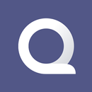 Quenza Classic APK