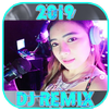 Dj Dugem Terbaru 2020 APK
