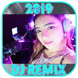 ”Dj Dugem Terbaru 2020