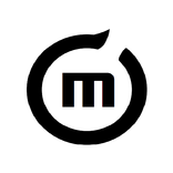 كوينزات ميكو