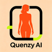 Quenzy AI icon