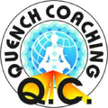 Quench Coaching