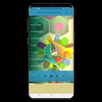 Murottal AlQuran Offline captura de pantalla 1