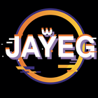 آیکون‌ JAYEG