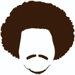 Toca Tim Maia! иконка
