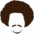 Toca Tim Maia!