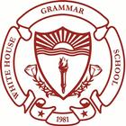 White House Grammar School icône