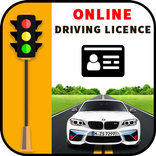 Online Indian Driveing and Licence info