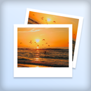 Gallery - Photos & Videos APK