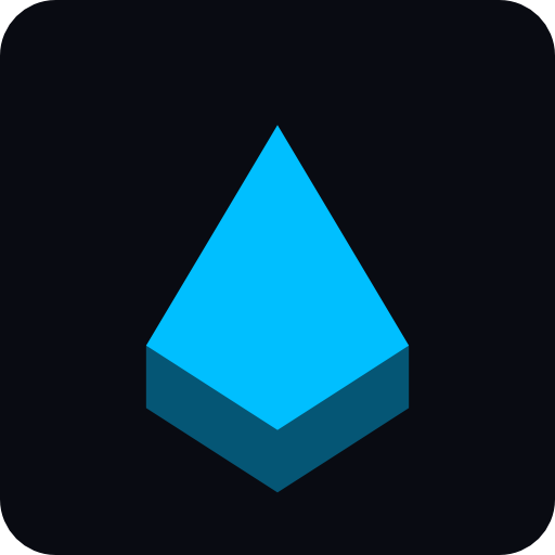 ICE - Minimalistic Strategy