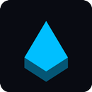 ICE - Minimalistic Strategy APK