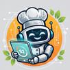 Calx Ai APK