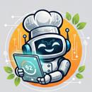 Calx Ai APK