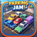 Parking Jam APK