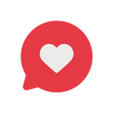 APK BlinkChat: Random Chat , Meet