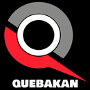 Quebakan APK