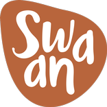Swaan Ouderapp